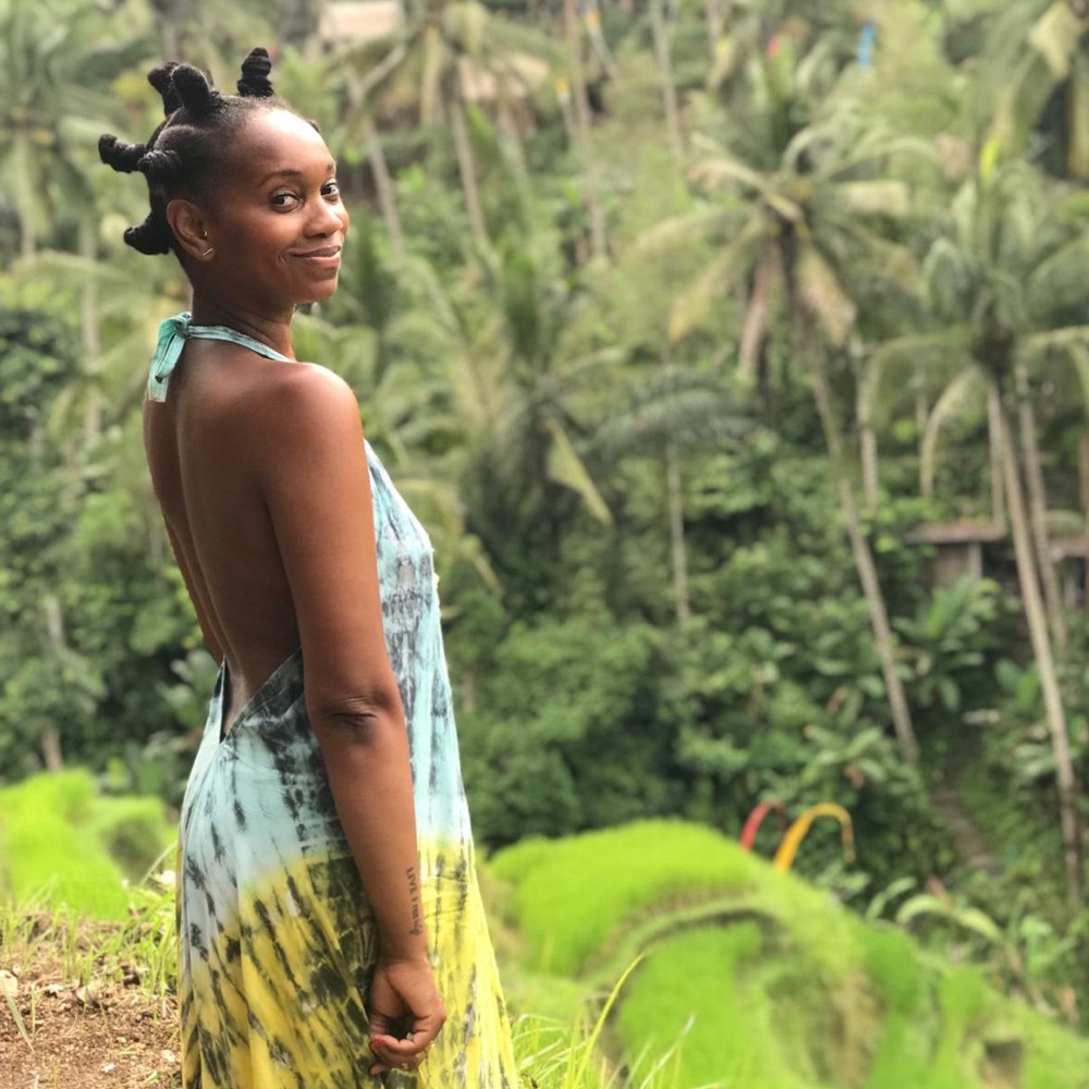 Hey there! Welcome to my closet 💙